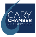 Cary Chamber of Commerce