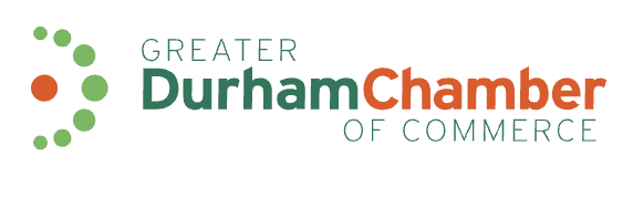 Durham Chamber of Commerce