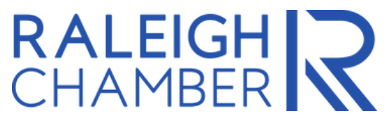 Raleigh Chamber of Commerce