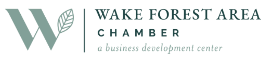 Wake Forest Chamber of Commerce